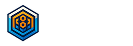 HX Studios Logo